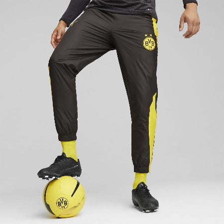 Jogging borussia dortmund online