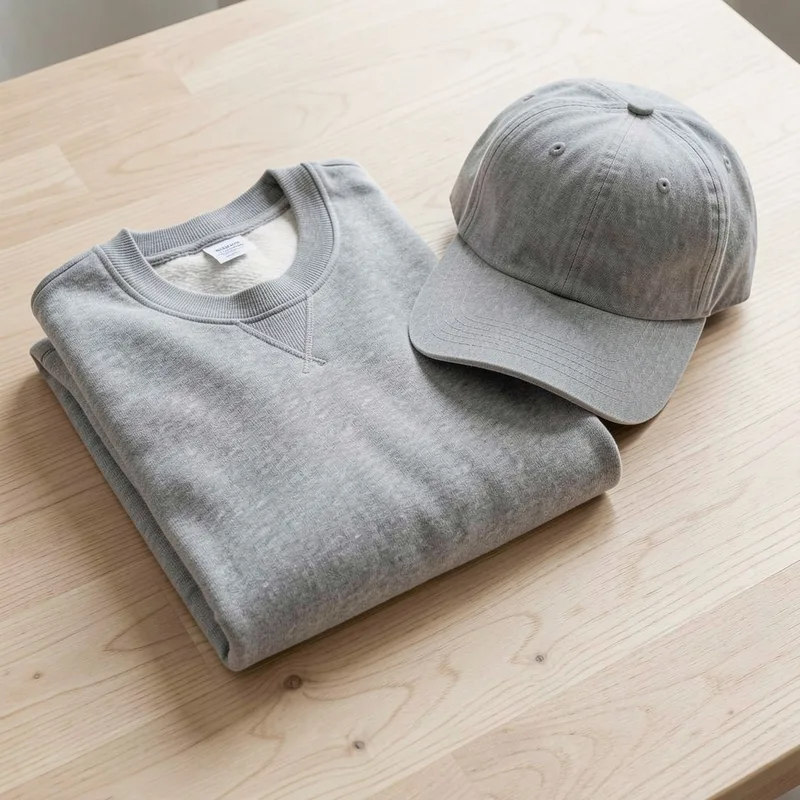 Suivre les tendances sportswear sans perdre son style