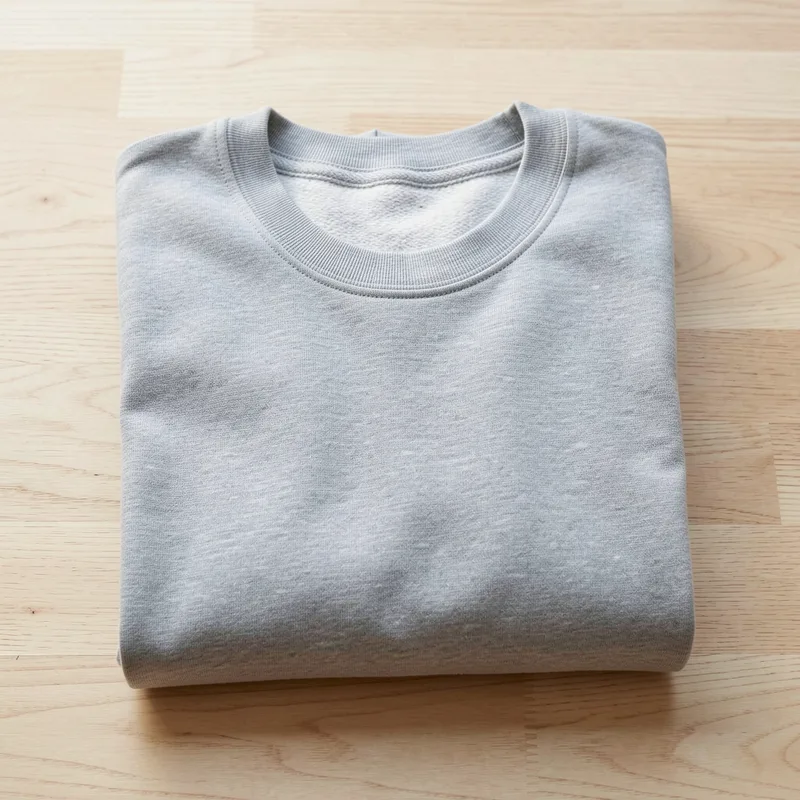 Sportswear et tendances