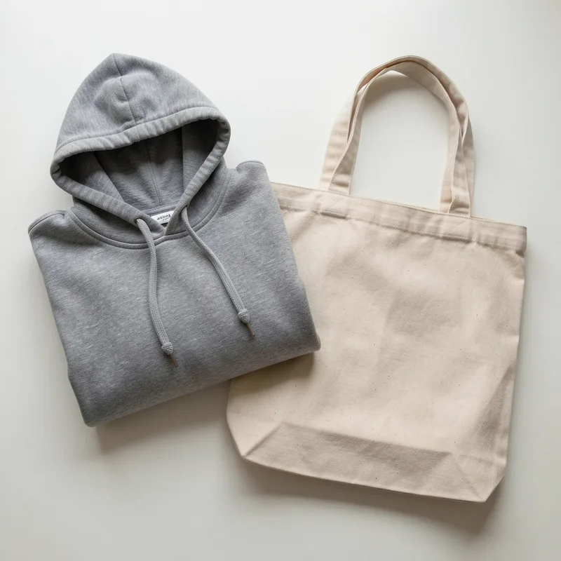 Style streetwear